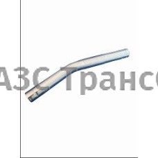Носик крана раздаточного ZVA GR ER 130