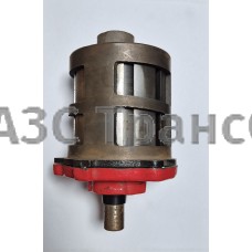 РОТОРНАЯ СБОРКА НАСОСА PAS-V2 9231221044