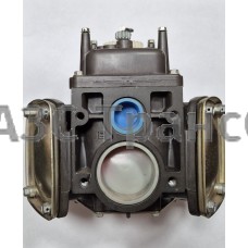 Объёмомер / измеритель  WD Meter 2 PM-6 (MADE IN USA) новый