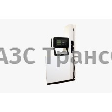 ТРК ТОПАЗ 210