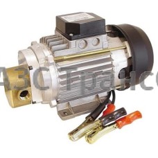 Насос для масла Gespasa EA 90 (0.37 kW)