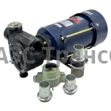 Насос для бензина Petroll Polaris 120