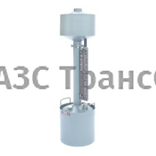 МЕРНИК М2Р-10-СШ