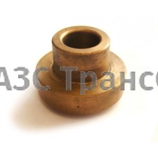 СЕДЛО ПОПЛАВКОВОГО КЛАПАНА МОНОБЛОКА ADAST P640.50
