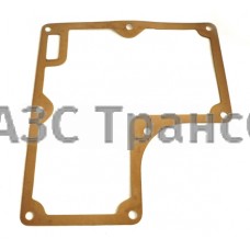 УПЛОТНЕНИЕ КРЫШКИ МОНОБЛОКА ADAST P640.50