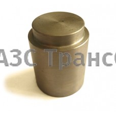 СЕДЛО ПЕРЕПУСКНОГО (РЕДУКЦИОННОГО) КЛАПАНА МОНОБЛОКА ADAST P640.50