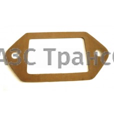 УПЛОТНЕНИЕ ГАЗООТДЕЛИТЕЛЯ МОНОБЛОКА ADAST P640.50
