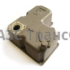 КРЫШКА МОНОБЛОКА ADAST P640.50