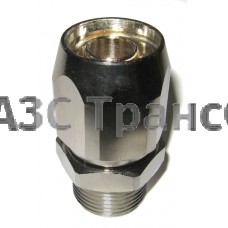 ФИТИНГ 16 (5/8”)