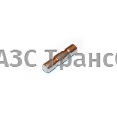 ШТИФТ ФИКСАТОРА РЫЧАГА (ZVA)