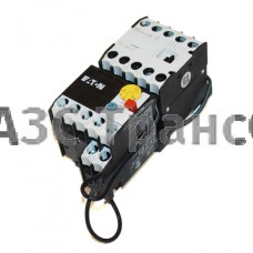 ПУСКАТЕЛЬ ЭЛЕКТРОМАГНИТНЫЙ 230V