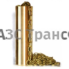ПРОБООТБОРНИК ПЭ-1610