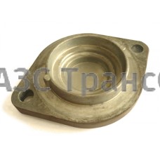 КРЫШКА ОБРАТНОГО КЛАПАНА МОНОБЛОКА ADAST P640.50