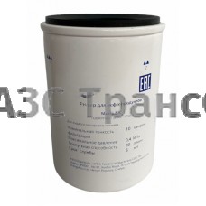 ФИЛЬТР АЗС-10