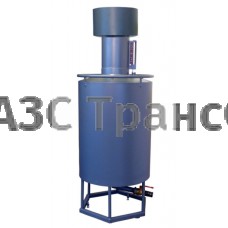 МЕРНИК М2Р-100-01П