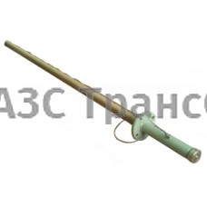 УСТРОЙСТВО ЗАМЕРНОЕ УЗ-50