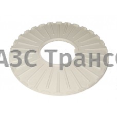 КОЛЬЦО УПЛОТНИТЕЛЬНОЕ ПЛАСТМАССОВОЕ ФИЛЬТРА