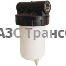 ФИЛЬТР СЕПАРАТОР GESPASA FG-100G