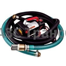 КОМПЛЕКТ PETROLL KIT BATTERIA