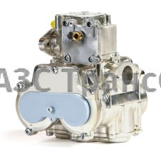 ИЗМЕРИТЕЛЬ TQM 80