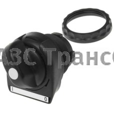 ПЕРЕКЛЮЧАТЕЛЬ BARTEC
