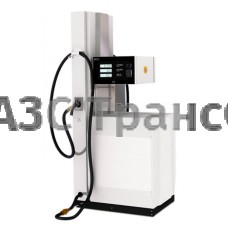 ГРК ТОПАЗ 210Г