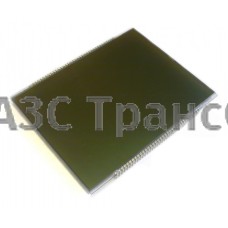 ИНДИКАТОР ЖКИ 3-СТРОЧНЫЙ ADAST