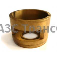 КОРПУС ОБРАТНОГО КЛАПАНА МОНОБЛОКА ADAST P640.50