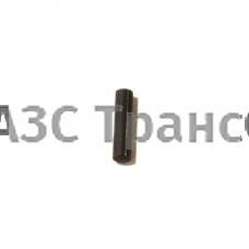 ШТИФТ