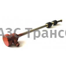 ДАТЧИК НОМИНАЛЬНОГО УРОВНЯ ДНУ-2