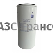 ФИЛЬТР АЗС-30 HI