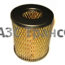 ФИЛЬТР НАРА 42