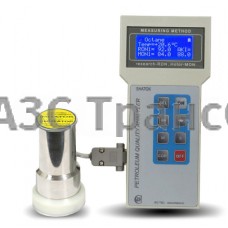 ОКТАНОМЕТР SHATOX SX-300