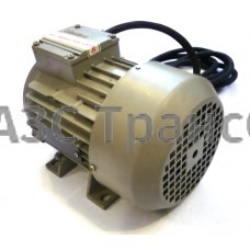 ДВИГАТЕЛЬ SIEMENS 1MA7 080
