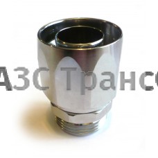 ФИТИНГ