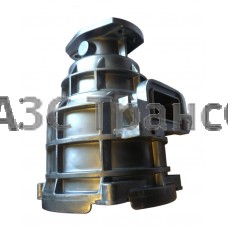 КОРПУС ФИЛЬТРА ПОД НАСОС EPZ