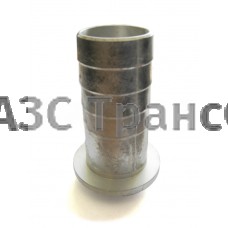 НАКОНЕЧНИК ДЛЯ МУФТЫ МСН-80