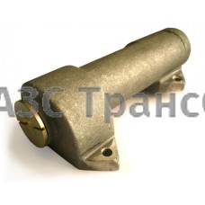 ГАЗООТДЕЛИТЕЛЬ МОНОБЛОКА ADAST P640.50