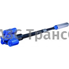 ПОГРУЖНОЙ НАСОС FE PETRO STP 75 C VL2