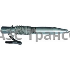 ПРОБООТБОРНИК ППМН-333