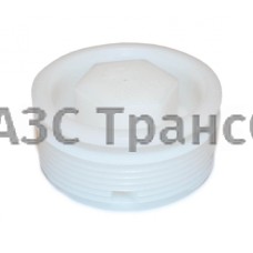 КРЫШКА МЕМБРАНЫ (ZVA)