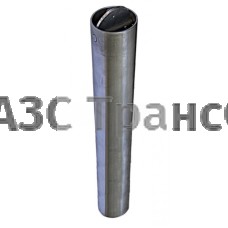 ПРОБООТБОРНИК ПО-45-500