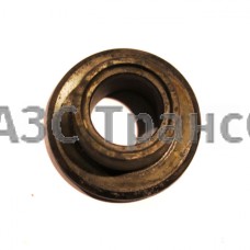 СОЕДИНЕНИЕ ФЛАНЦЕВОЕ R 3/4&QUOT;