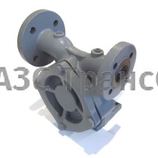 НАСОС (АНАЛОГ НАСОСА CORKEN FD-150)