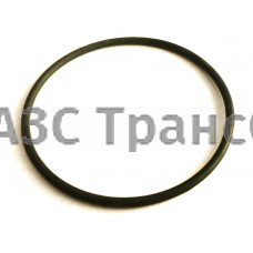 УПЛОТНИТЕЛЬНОЕ КОЛЬЦО ПОД КОРПУС ОБРАТНОГО КЛАПАНА МОНОБЛОКА ADAST P640.50