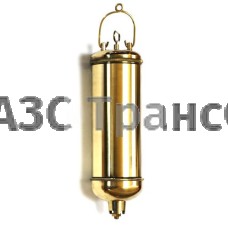 ПРОБООТБОРНИК ПН-10
