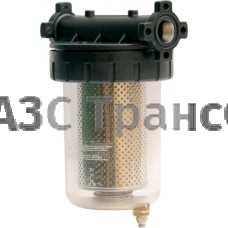 ФИЛЬТР СЕПАРАТОР GESPASA FG-100