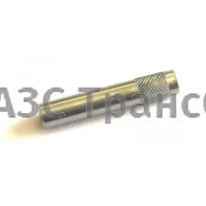 ШТИФТ LPG 450