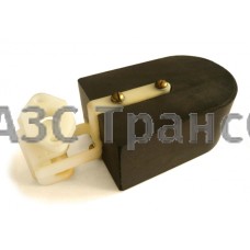 ПОПЛАВКОВЫЙ КЛАПАН МОНОБЛОКА ADAST P640.50