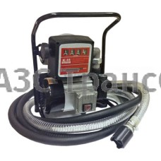 КОМПЛЕКТ PETROLL TITAN 60